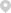 尖扎勇胜陶粒厂(尖扎分公司)